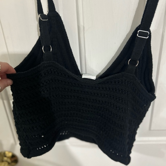 Wild fable top - Picture 8 of 9